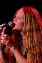 LAYLA-ZOE-Kulturladen-Konstanz-021013-Bodensee-Community-SEECHAT_DE-_72.jpg