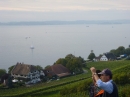 Tag-der-deutschen-Einheit-Meersburg-031013-Bodensee-Community-SEECHAT_DE-P1000030.JPG