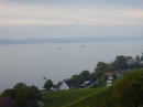 Tag-der-deutschen-Einheit-Meersburg-031013-Bodensee-Community-SEECHAT_DE-P1000036.JPG