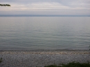 Tag-der-deutschen-Einheit-Meersburg-031013-Bodensee-Community-SEECHAT_DE-P1000077.JPG