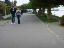 Tag-der-deutschen-Einheit-Meersburg-031013-Bodensee-Community-SEECHAT_DE-P1000108.JPG