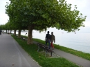 Tag-der-deutschen-Einheit-Meersburg-031013-Bodensee-Community-SEECHAT_DE-P1000110.JPG