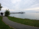 Tag-der-deutschen-Einheit-Meersburg-031013-Bodensee-Community-SEECHAT_DE-P1000116.JPG