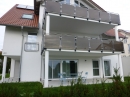 Tag-der-deutschen-Einheit-Meersburg-031013-Bodensee-Community-SEECHAT_DE-P1000134.JPG