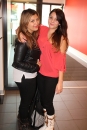 DSDS-Casting-Dieter-Bohlen-Konstanz-071013-Bodensee-Community-SEECHAT_DE-IMG_7451.JPG