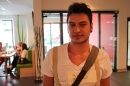 DSDS-Casting-Dieter-Bohlen-Konstanz-071013-Bodensee-Community-SEECHAT_DE-IMG_7456.JPG