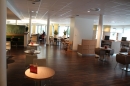 DSDS-Casting-Dieter-Bohlen-Konstanz-071013-Bodensee-Community-SEECHAT_DE-IMG_7459.JPG
