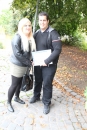 DSDS-Casting-Dieter-Bohlen-Konstanz-071013-Bodensee-Community-SEECHAT_DE-IMG_7460.JPG