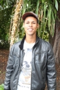 DSDS-Casting-Dieter-Bohlen-Konstanz-071013-Bodensee-Community-SEECHAT_DE-IMG_7463.JPG