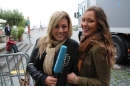 X2-RTL-DSDS-Casting-Dieter-Bohlen-Konstanz-071013-Bodensee-Community-SEECHAT_DE-IMG_7469.JPG