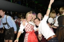 Oktober-Fest-Party-Sonnenk_nigin-Bregenz-11-10-2013-Bodensee-Community-SEECHAT_de-_DSC9050.JPG