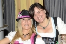 Oktober-Fest-Party-Sonnenk_nigin-Bregenz-11-10-2013-Bodensee-Community-SEECHAT_de-_DSC9053.JPG