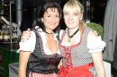 Oktober-Fest-Party-Sonnenk_nigin-Bregenz-11-10-2013-Bodensee-Community-SEECHAT_de-_DSC9058.JPG