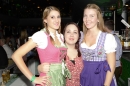 Oktober-Fest-Party-Sonnenk_nigin-Bregenz-11-10-2013-Bodensee-Community-SEECHAT_de-_DSC9061.JPG