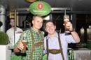 Oktober-Fest-Party-Sonnenk_nigin-Bregenz-11-10-2013-Bodensee-Community-SEECHAT_de-_DSC9063.JPG