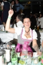 Oktober-Fest-Party-Sonnenk_nigin-Bregenz-11-10-2013-Bodensee-Community-SEECHAT_de-_DSC9067.JPG