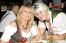 Oktober-Fest-Party-Sonnenk_nigin-Bregenz-11-10-2013-Bodensee-Community-SEECHAT_de-_DSC9070.JPG