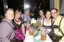 Oktober-Fest-Party-Sonnenk_nigin-Bregenz-11-10-2013-Bodensee-Community-SEECHAT_de-_DSC9072.JPG