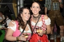 Oktober-Fest-Party-Sonnenk_nigin-Bregenz-11-10-2013-Bodensee-Community-SEECHAT_de-_DSC9105.JPG