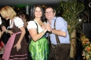 Oktober-Fest-Party-Sonnenk_nigin-Bregenz-11-10-2013-Bodensee-Community-SEECHAT_de-_DSC9178.JPG