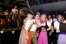Oktober-Fest-Party-Sonnenk_nigin-Bregenz-11-10-2013-Bodensee-Community-SEECHAT_de-_DSC9236.JPG
