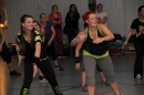 ZZ2-Zumba-Party-Jumping-Hilzingen-12-10-13-Bodensee-Community-SEECHAT_de-_391.jpg