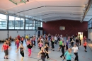 ZZ3-Zumba-Party-Jumping-Hilzingen-12-10-13-Bodensee-Community-SEECHAT_de-_1031.jpg