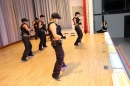 Zumba-Party-Jumping-Hilzingen-12-10-13-Bodensee-Community-SEECHAT_de-.jpg