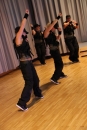 Zumba-Party-Jumping-Hilzingen-12-10-13-Bodensee-Community-SEECHAT_de-_02.jpg