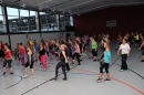 Zumba-Party-Jumping-Hilzingen-12-10-13-Bodensee-Community-SEECHAT_de-_108.jpg
