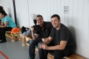 Zumba-Party-Jumping-Hilzingen-12-10-13-Bodensee-Community-SEECHAT_de-_117.jpg