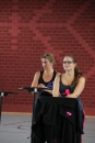 Zumba-Party-Jumping-Hilzingen-12-10-13-Bodensee-Community-SEECHAT_de-_118.jpg