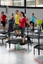 Zumba-Party-Jumping-Hilzingen-12-10-13-Bodensee-Community-SEECHAT_de-_119.jpg