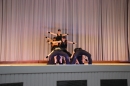 Zumba-Party-Jumping-Hilzingen-12-10-13-Bodensee-Community-SEECHAT_de-_12.jpg