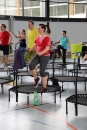Zumba-Party-Jumping-Hilzingen-12-10-13-Bodensee-Community-SEECHAT_de-_120.jpg