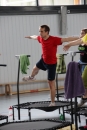 Zumba-Party-Jumping-Hilzingen-12-10-13-Bodensee-Community-SEECHAT_de-_121.jpg