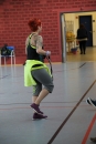Zumba-Party-Jumping-Hilzingen-12-10-13-Bodensee-Community-SEECHAT_de-_124.jpg