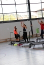 Zumba-Party-Jumping-Hilzingen-12-10-13-Bodensee-Community-SEECHAT_de-_126.jpg