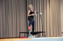 Zumba-Party-Jumping-Hilzingen-12-10-13-Bodensee-Community-SEECHAT_de-_130.jpg