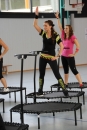 Zumba-Party-Jumping-Hilzingen-12-10-13-Bodensee-Community-SEECHAT_de-_131.jpg