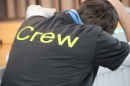 Zumba-Party-Jumping-Hilzingen-12-10-13-Bodensee-Community-SEECHAT_de-_135.jpg