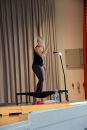 Zumba-Party-Jumping-Hilzingen-12-10-13-Bodensee-Community-SEECHAT_de-_137.jpg