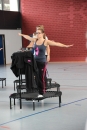 Zumba-Party-Jumping-Hilzingen-12-10-13-Bodensee-Community-SEECHAT_de-_138.jpg