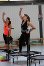 Zumba-Party-Jumping-Hilzingen-12-10-13-Bodensee-Community-SEECHAT_de-_139.jpg