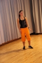 Zumba-Party-Jumping-Hilzingen-12-10-13-Bodensee-Community-SEECHAT_de-_16.jpg
