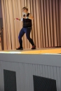 Zumba-Party-Jumping-Hilzingen-12-10-13-Bodensee-Community-SEECHAT_de-_30.jpg