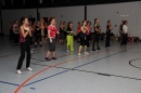 Zumba-Party-Jumping-Hilzingen-12-10-13-Bodensee-Community-SEECHAT_de-_32.jpg
