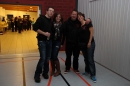 Zumba-Party-Jumping-Hilzingen-12-10-13-Bodensee-Community-SEECHAT_de-_33.jpg