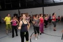 Zumba-Party-Jumping-Hilzingen-12-10-13-Bodensee-Community-SEECHAT_de-_47.jpg