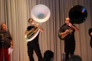Zumba-Party-Jumping-Hilzingen-12-10-13-Bodensee-Community-SEECHAT_de-_51.jpg